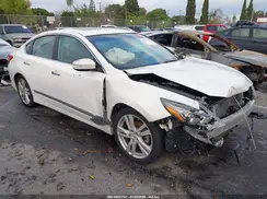 1N4BL3AP8GC147372 2016 NISSAN ALTIMA