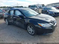 1N4BL3AP8GC149171 2016 NISSAN ALTIMA
