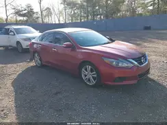 1N4BL3AP8GC149882 2016 NISSAN ALTIMA