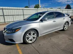 1N4BL3AP8GC150384 2016 NISSAN ALTIMA