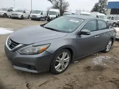 1N4BL3AP8GC152135 2016 NISSAN ALTIMA
