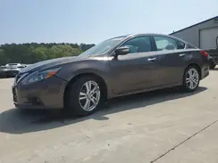 1N4BL3AP8GC156203 2016 NISSAN ALTIMA