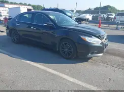 1N4BL3AP8GC159554 2016 NISSAN ALTIMA
