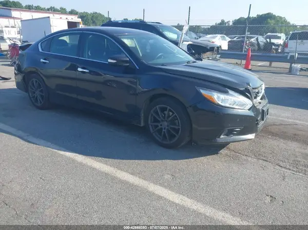 1N4BL3AP8GC159554 2016 NISSAN ALTIMA - Image 1