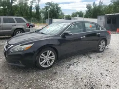 1N4BL3AP8GC161658 2016 NISSAN ALTIMA