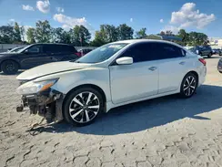 1N4BL3AP8GC166262 2016 NISSAN ALTIMA