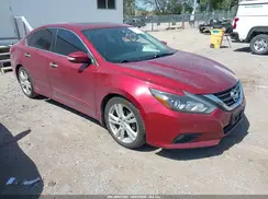 1N4BL3AP8GC166391 2016 NISSAN ALTIMA