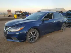 1N4BL3AP8GC190500 2016 NISSAN ALTIMA