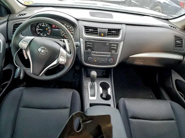 1N4BL3AP8GC190500 2016 NISSAN ALTIMA - Image 8