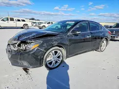 1N4BL3AP8GC194613 2016 NISSAN ALTIMA