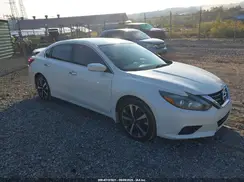 1N4BL3AP8GC198662 2016 NISSAN ALTIMA