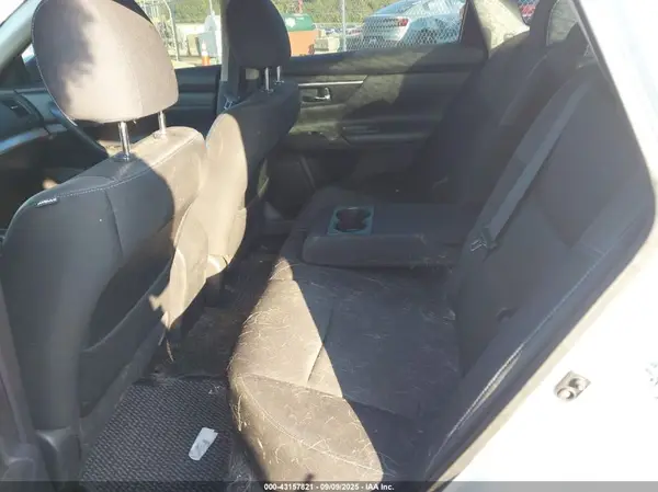 1N4BL3AP8GC198662 2016 NISSAN ALTIMA - Image 8