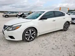 1N4BL3AP8GC216478 2016 NISSAN ALTIMA