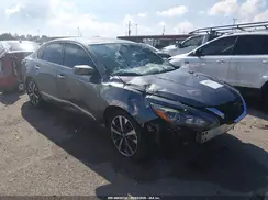 1N4BL3AP8GC217873 2016 NISSAN ALTIMA