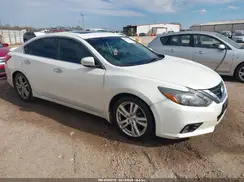 1N4BL3AP8GC218893 2016 NISSAN ALTIMA