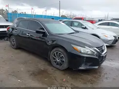 1N4BL3AP8GC220935 2016 NISSAN ALTIMA