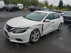 1N4BL3AP8GC221518 2016 NISSAN ALTIMA