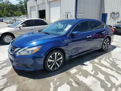 1N4BL3AP8GC223379 2016 NISSAN ALTIMA