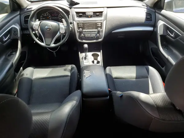 1N4BL3AP8GC223379 2016 NISSAN ALTIMA - Image 8