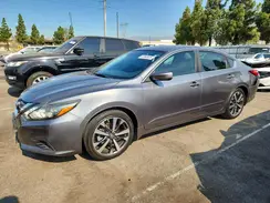 1N4BL3AP8GC230431 2016 NISSAN ALTIMA
