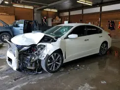1N4BL3AP8GC257581 2016 NISSAN ALTIMA