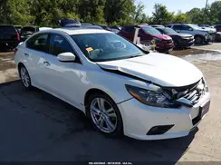 1N4BL3AP8GC262022 2016 NISSAN ALTIMA