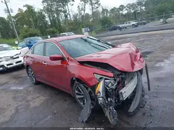 1N4BL3AP8GC279015 2016 NISSAN ALTIMA