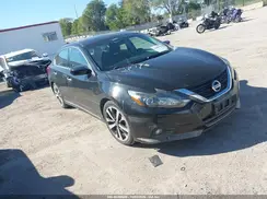 1N4BL3AP8GC284036 2016 NISSAN ALTIMA