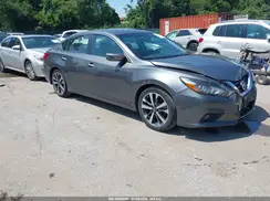 1N4BL3AP8GC285509 2016 NISSAN ALTIMA