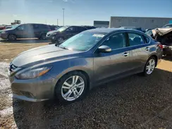 1N4BL3AP8GN382004 2016 NISSAN ALTIMA