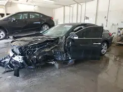 1N4BL3AP8HC110811 2017 NISSAN ALTIMA