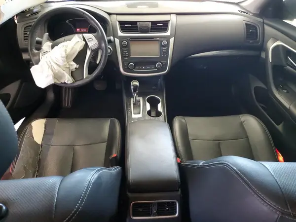 1N4BL3AP8HC110811 2017 NISSAN ALTIMA - Image 8