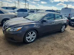 1N4BL3AP8HC115359 2017 NISSAN ALTIMA