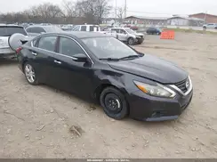 1N4BL3AP8HC118259 2017 NISSAN ALTIMA