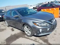 1N4BL3AP8HC122246 2017 NISSAN ALTIMA