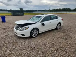 1N4BL3AP8HC126846 2017 NISSAN ALTIMA