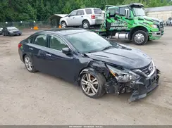 1N4BL3AP8HC129696 2017 NISSAN ALTIMA