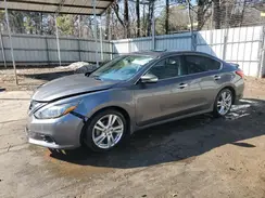 1N4BL3AP8HC132372 2017 NISSAN ALTIMA