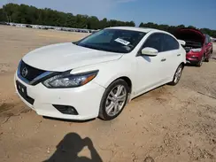 1N4BL3AP8HC133411 2017 NISSAN ALTIMA
