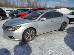 1N4BL3AP8HC135143 2017 NISSAN ALTIMA
