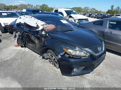 1N4BL3AP8HC151083 2017 NISSAN ALTIMA