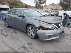 1N4BL3AP8HC154744 2017 NISSAN ALTIMA