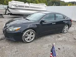 1N4BL3AP8HC159118 2017 NISSAN ALTIMA