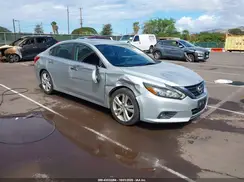 1N4BL3AP8HC160088 2017 NISSAN ALTIMA