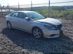 1N4BL3AP8HC166344 2017 NISSAN ALTIMA