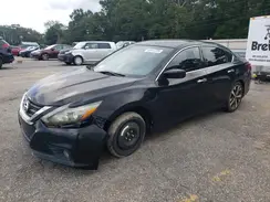 1N4BL3AP8HC174041 2017 NISSAN ALTIMA