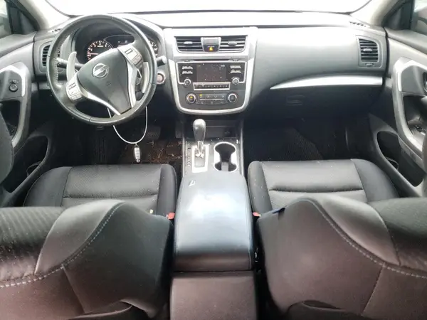 1N4BL3AP8HC174041 2017 NISSAN ALTIMA - Image 8
