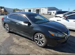 1N4BL3AP8HC180292 2017 NISSAN ALTIMA