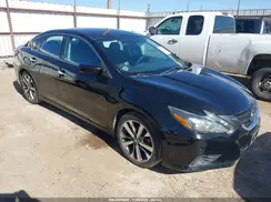 1N4BL3AP8HC182592 2017 NISSAN ALTIMA