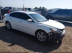 1N4BL3AP8HC184682 2017 NISSAN ALTIMA